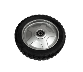 Rueda Libre Cinco Con Cojinete 5032754-02 en el grupo  con GPLSHOP (5032754-02)
