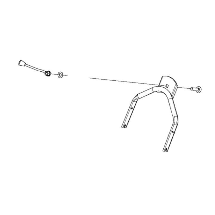 Manejar Kpl en el grupo con GPLSHOP (5032795-04)