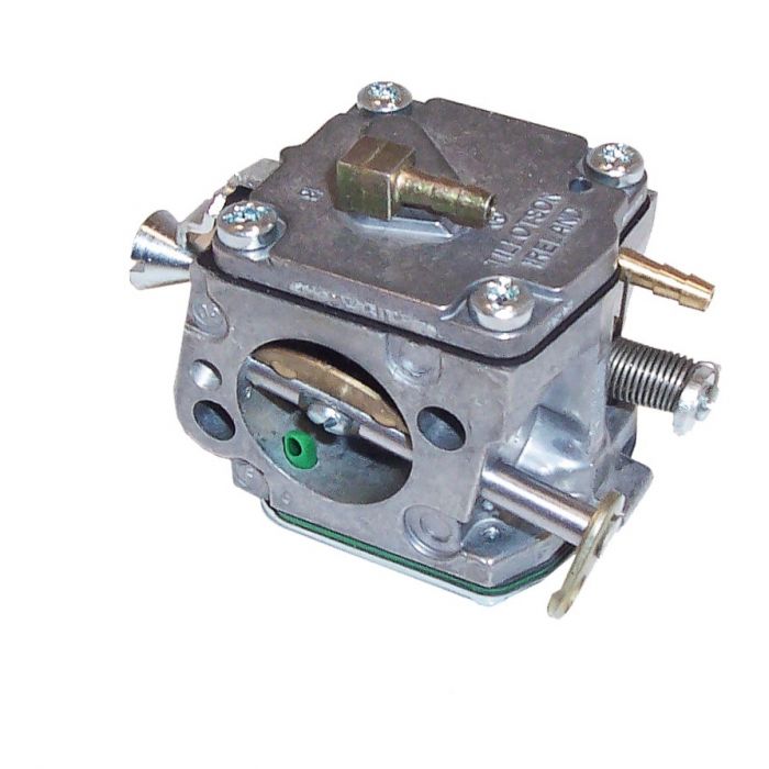 CARBURETOR en el grupo  con GPLSHOP (5032804-02)
