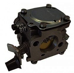 Carburador Para,Hs304A 5032804-17 en el grupo  con GPLSHOP (5032804-17)