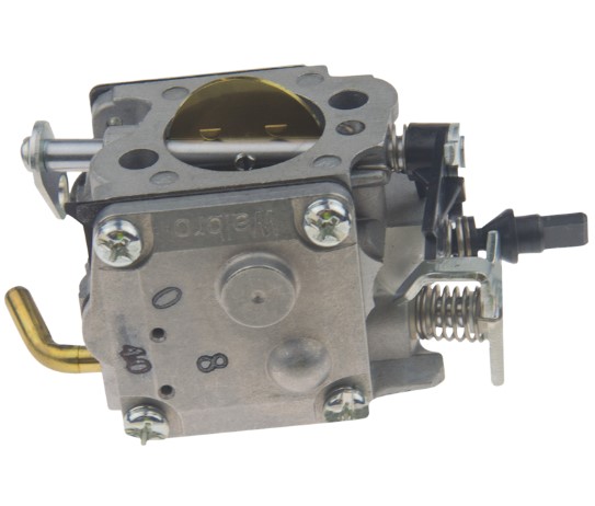 Carburador Wj 71 5032812-19 en el grupo  con GPLSHOP (5032812-19)