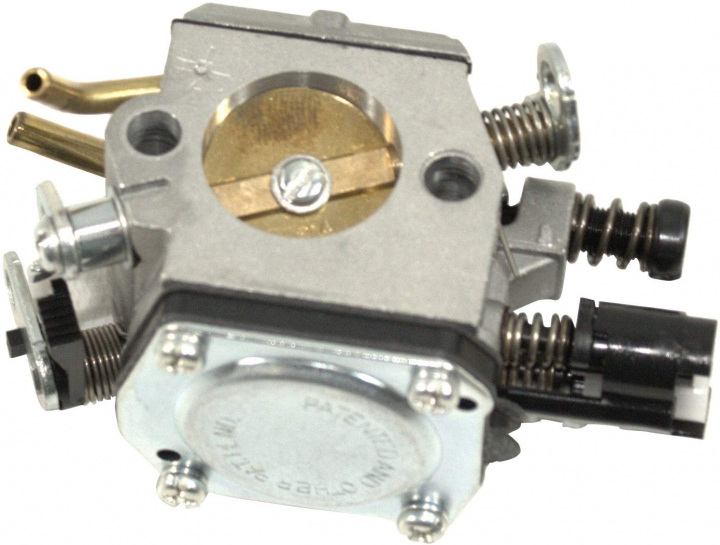 Carburador 5032818-11 en el grupo  con GPLSHOP (5032818-11)