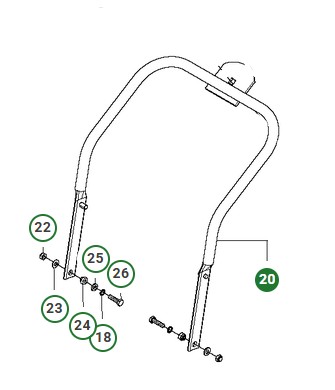Mango Kpl 5032823-04 en el grupo con GPLSHOP (5032823-04)