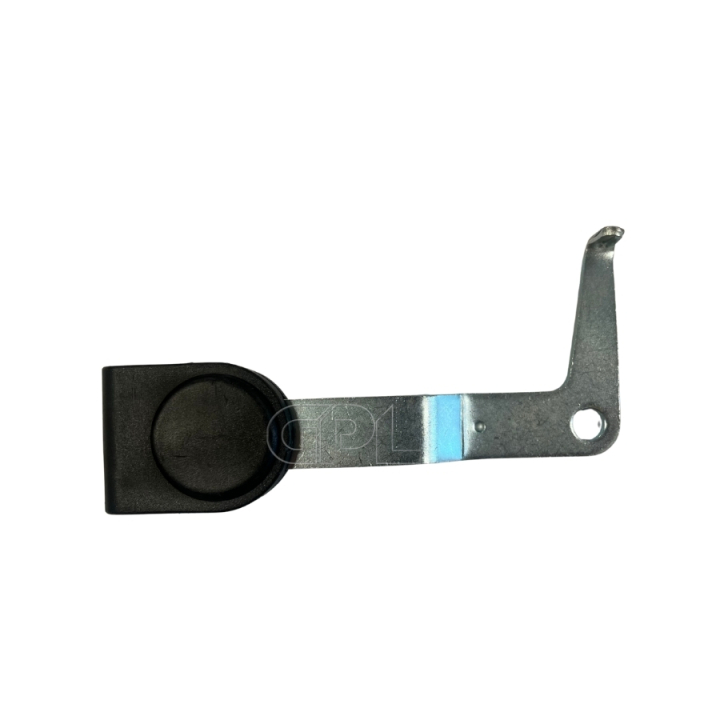 Brazo Impulsor Completo en el grupo con GPLSHOP (5032882-01)