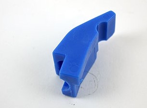 Pastillas De Freno 5032889-01 en el grupo  con GPLSHOP (5032889-01)