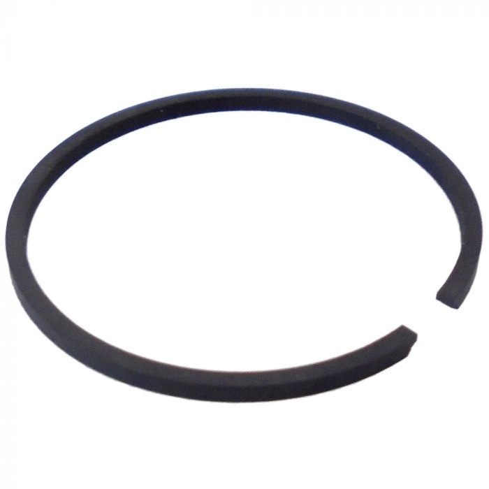 Anillo de pistón 5032890-46 en el grupo Repuestos / Piezas de repuesto Motosierras / ➤Serie 500 / Piezas de repuesto Husqvarna 570 con GPLSHOP (5032890-46)
