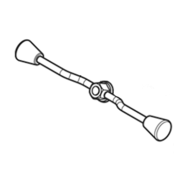  en el grupo  con GPLSHOP (5032983-03)