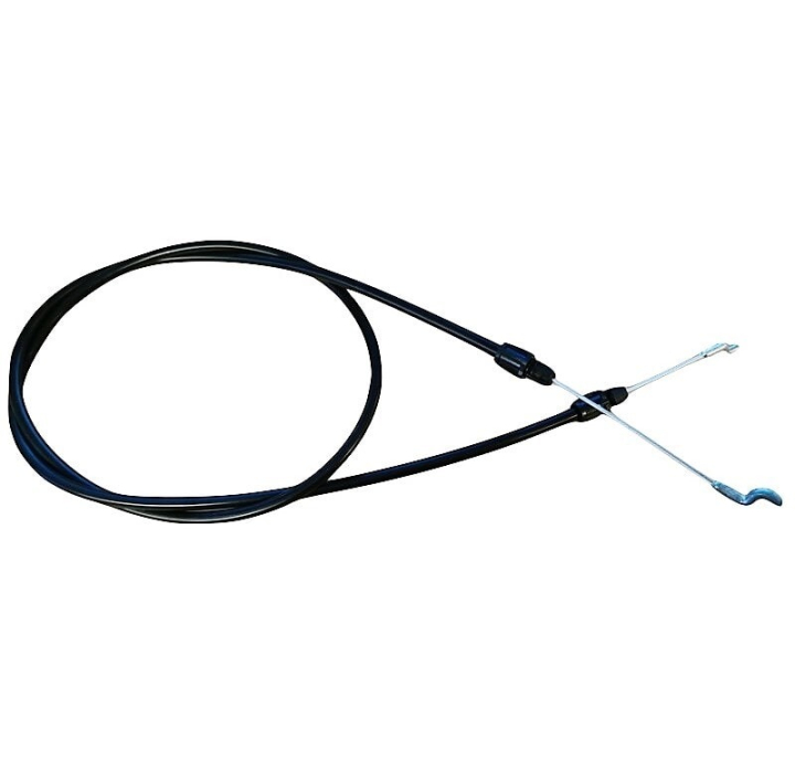 Cable De Freno Champion/Triumph 5032988-01 en el grupo Repuestos con GPLSHOP (5032988-01)