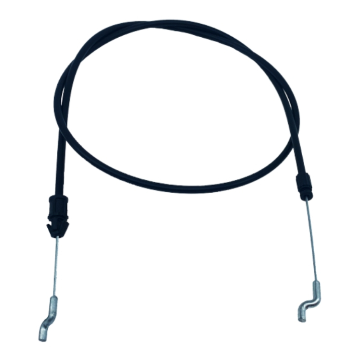 Cable de freno Excelente Honda en el grupo  con GPLSHOP (5033109-01)