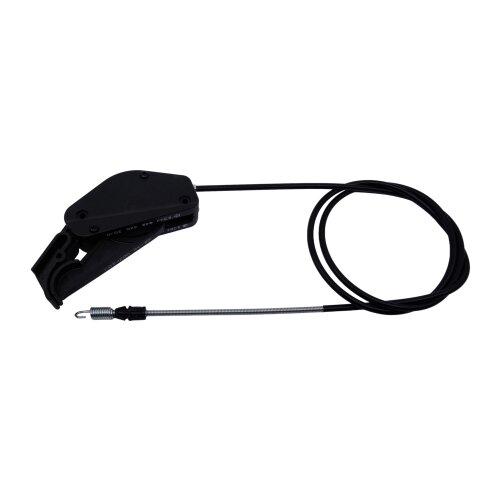 Controles De Conducción Klippo Cobra S, Cobra SE en el grupo Repuestos / Piezas de repuesto Klippo Cortacésped con GPLSHOP (5033156-01)