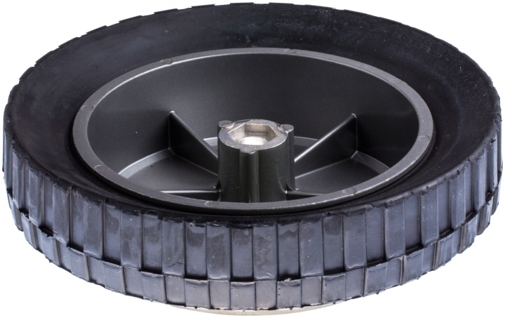 Rueda Impulsora 5033174-02 en el grupo  con GPLSHOP (5033174-02)