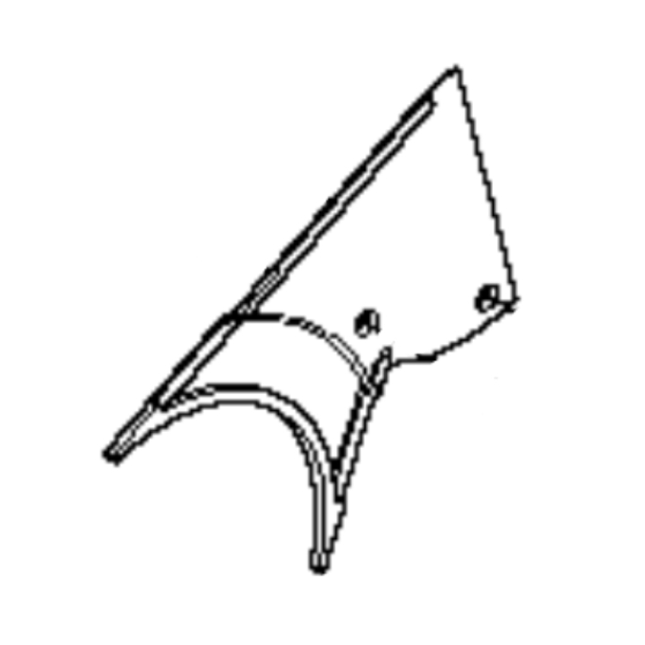 Alojamiento 5033284-02 en el grupo con GPLSHOP (5033284-02)