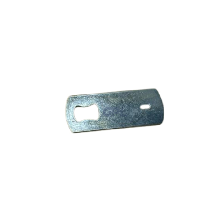 Brazo De Control Cometa 5033286-01 en el grupo  con GPLSHOP (5033286-01)