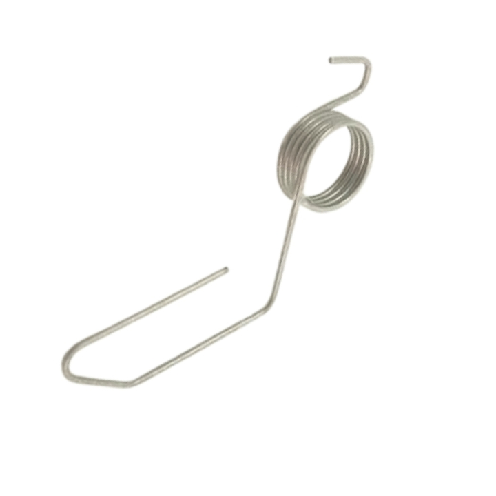 Muelle Helicoidal Izquierdo Cobra 5033328-01 en el grupo con GPLSHOP (5033328-01)