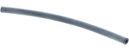 Manguera 5034006-07 en el grupo Repuestos / Piezas de repuesto Motosierras / ➤Serie 300 / Piezas de repuesto Husqvarna 395 con GPLSHOP (5034006-07)