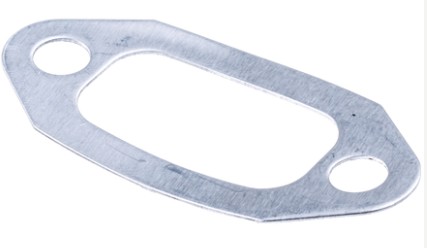 Embalaje en el grupo  con GPLSHOP (5034054-01)