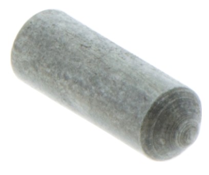 Pérdida en el grupo  con GPLSHOP (5034214-01)