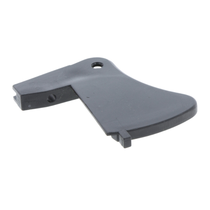 Mando Del Acelerador, Negro 5034245-02 en el grupo con GPLSHOP (5034245-02)