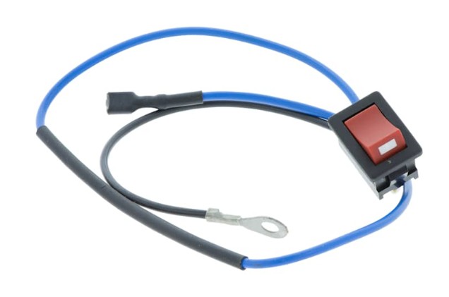 Interruptor De Parada 5034270-01 en el grupo con GPLSHOP (5034270-01)