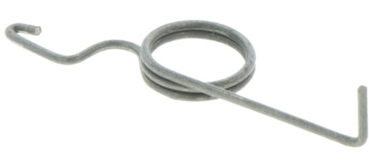 Muelles De Gas 5034280-01 en el grupo con GPLSHOP (5034280-01)