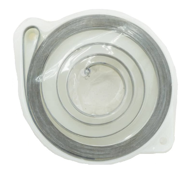 Resorte De Arranque, Kpl, 5034319-01 en el grupo con GPLSHOP (5034319-01)