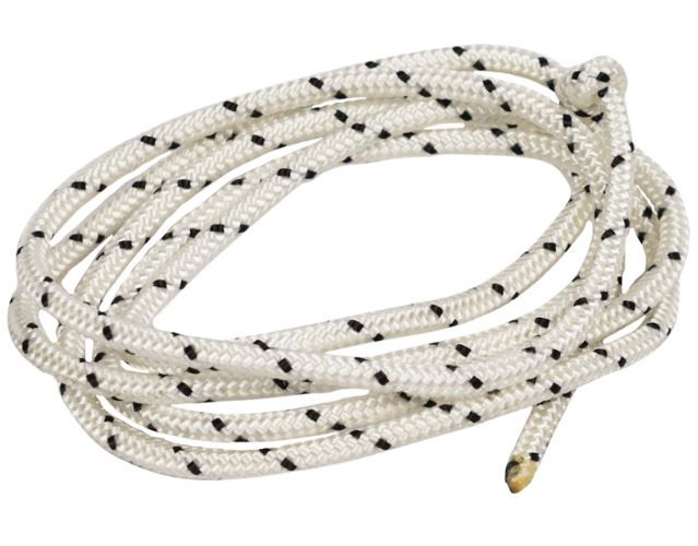 Línea De Salida 5034329-04 en el grupo con GPLSHOP (5034329-04)