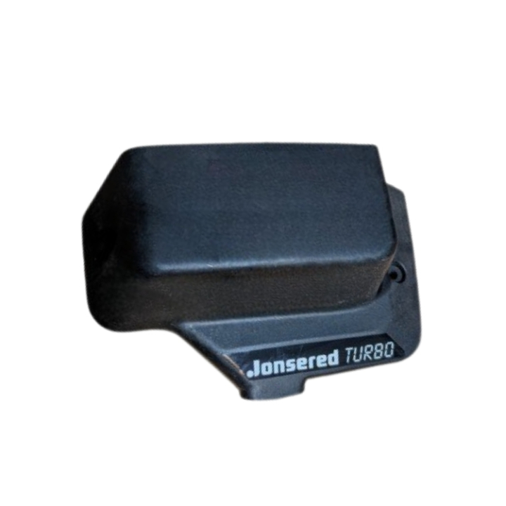 Tapa De Filtro (Negra) 5034331-12 en el grupo  con GPLSHOP (5034331-12)