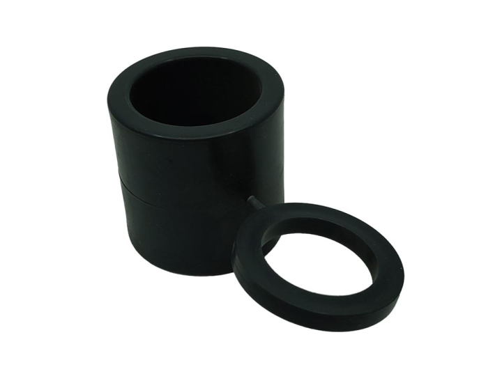 Recogedor De Cadena 5034374-01 en el grupo  con GPLSHOP (5034374-01)