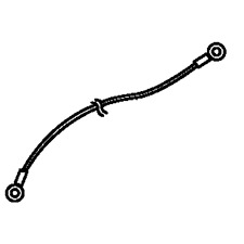 Cable 5034406-02 en el grupo  con GPLSHOP (5034406-02)