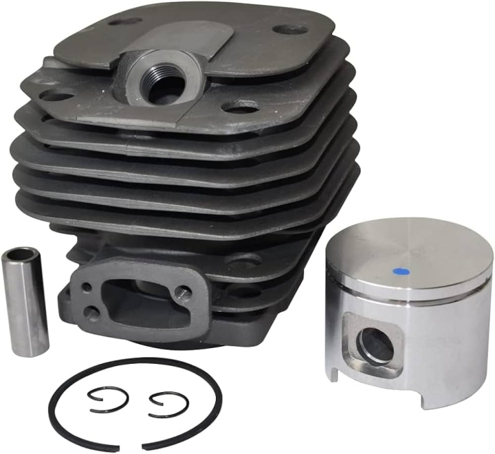 Cilindro Kpl, 48 Mm 5034561-02 en el grupo con GPLSHOP (5034561-02)