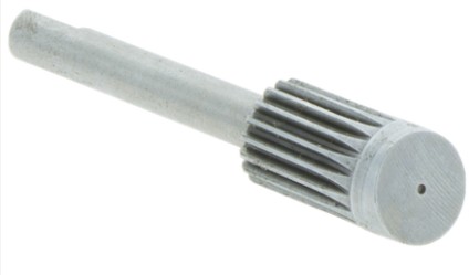 Pistón de la bomba en el grupo  con GPLSHOP (5034640-01)