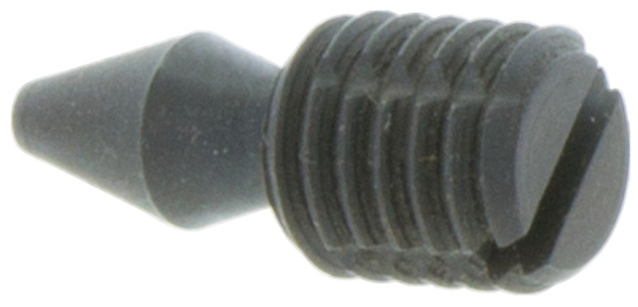 Tornillo en el grupo  con GPLSHOP (5034642-01)