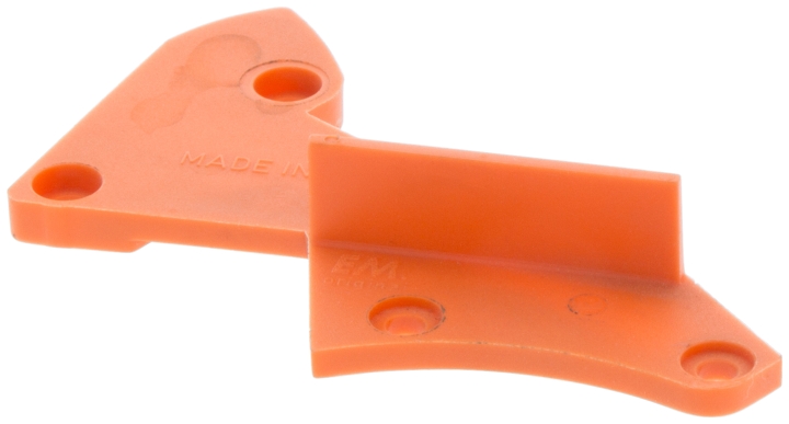 Tapa 5034654-01 en el grupo Repuestos / Piezas de repuesto Motosierras / ➤Serie 300 / Piezas de repuesto Husqvarna 394 con GPLSHOP (5034654-01)