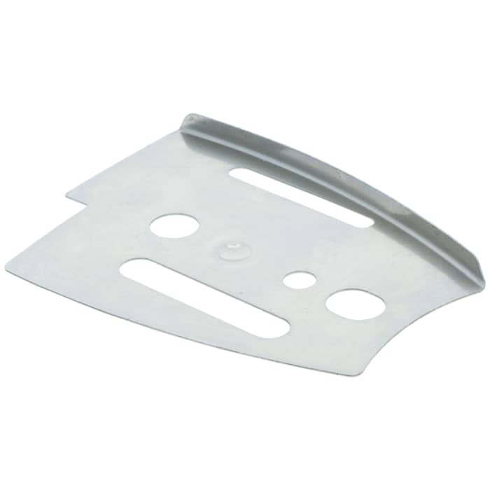 Placa guía de cadena 5034655-01 en el grupo  con GPLSHOP (5034655-01)