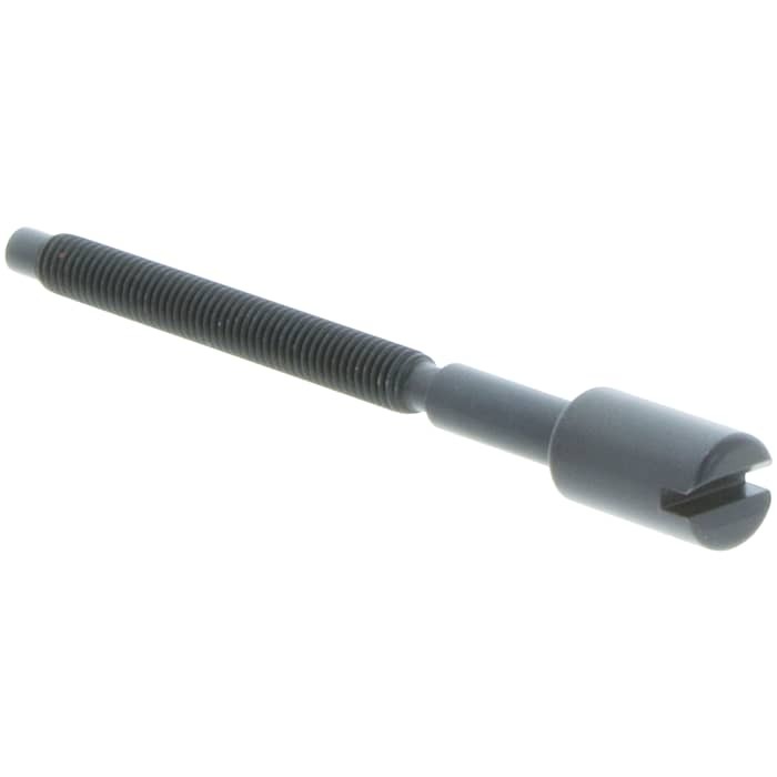 Tornillo tensor de cadena 5034677-01 en el grupo  con GPLSHOP (5034677-01)