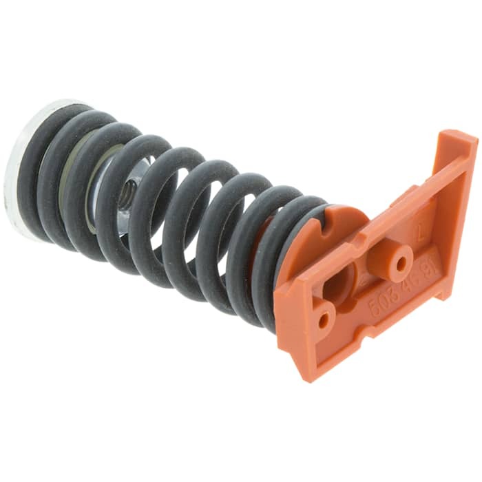 Elemento amortiguador de vibraciones 5034688-02 en el grupo  con GPLSHOP (5034688-02)