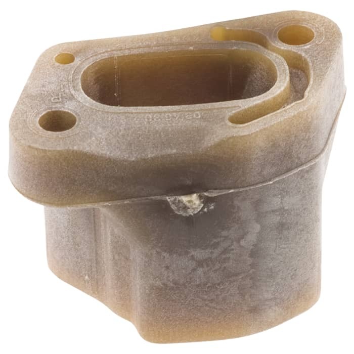 pieza intermedia 5034712-01 en el grupo  con GPLSHOP (5034712-01)