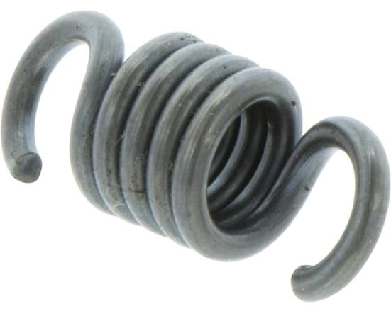 Muelles De Embrague 5034718-01 en el grupo  con GPLSHOP (5034718-01)