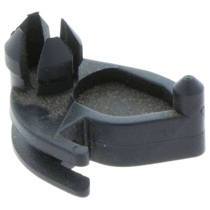 Eje (Estaca) 5034748-01 en el grupo  con GPLSHOP (5034748-01)
