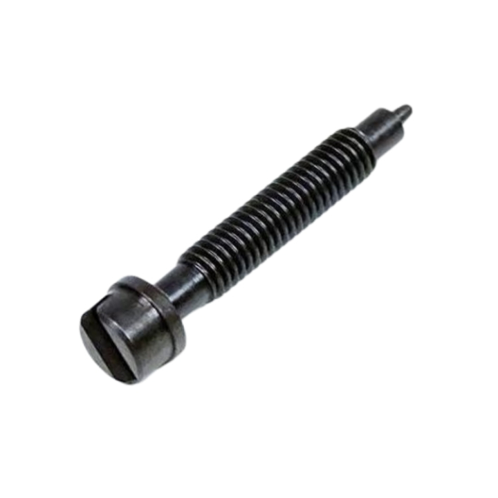 Tornillo Höware 5034836-01 en el grupo con GPLSHOP (5034836-01)