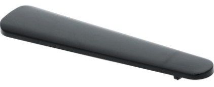 Inserto De Mango (Negro) 5034845-02 en el grupo  con GPLSHOP (5034845-02)