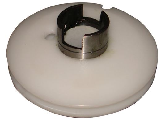 Rueda De Línea 5034848-01 en el grupo  con GPLSHOP (5034848-01)