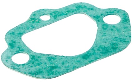 Embalaje 5034913-01 en el grupo  con GPLSHOP (5034913-01)