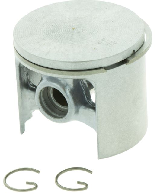 Pistón Kpl 5035037-01 en el grupo  con GPLSHOP (5035037-01)