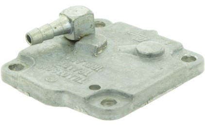 Tapa 5035096-01 en el grupo  con GPLSHOP (5035096-01)