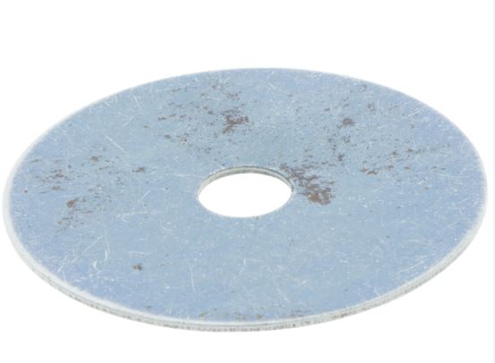 Bandeja 5035212-02 en el grupo  con GPLSHOP (5035212-02)