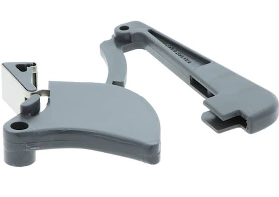 Control De Acelerador, Juego 5035273-01 en el grupo  con GPLSHOP (5035273-01)