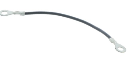 Cable 5035278-01 en el grupo Repuestos / Piezas de repuesto Motosierras / ➤Serie 300 / Piezas de repuesto Husqvarna 395 con GPLSHOP (5035278-01)