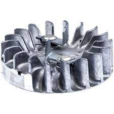 Volante Kpl, 5035294-02 en el grupo Repuestos / Piezas de repuesto Motosierras / Piezas de repuesto Husqvarna 262XP con GPLSHOP (5035294-02)