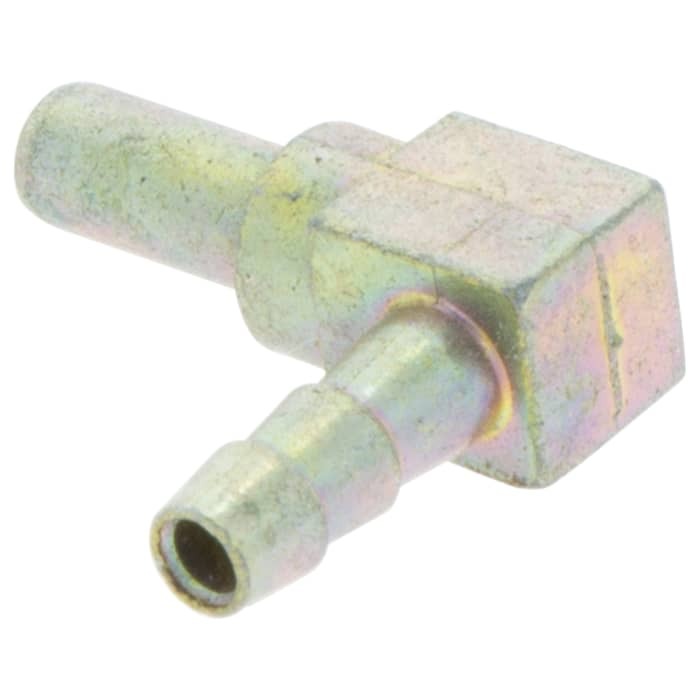 Pezón 5035340-01 en el grupo  con GPLSHOP (5035340-01)